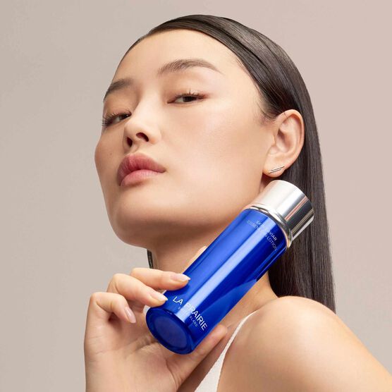 Loção Facial La Prairie Skin Caviar Essence-In-Lotion